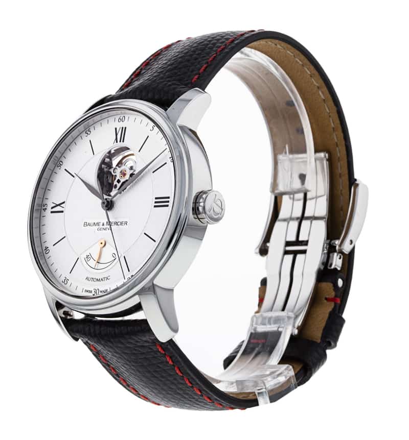 Baume et Mercier Classima Executives M0A08869